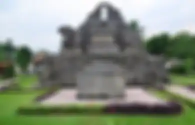 Inilah 2 Penyebab Runtuhnya Kerajaan Singasari, Pemberontakan Hingga Serangan Bangsa Asing