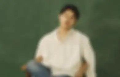 Lirik Lagu Mengapa - Rony Parulian yang Viral di TikTok, Ceritakan Tentang Kisah Cinta yang Tak Direstui