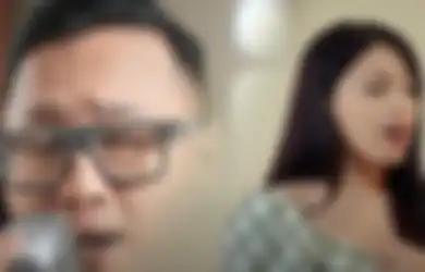 Lirik Lagu Tapi Tahukah Kamu - Dygta feat Kamasean, Berkisah Tentang Pasangan Berpisah karena Perbedaan