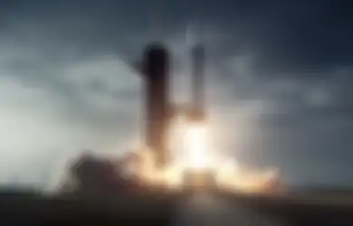 Quotes Tentang Hari Peringatan NASA, Bentuk Penghormatan ke Petugas yang Gugur saat Menjalankan Tugas