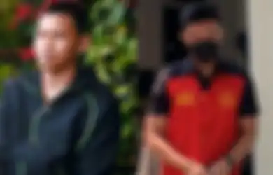 Dianiaya Sampai Terbaring Koma, David Ozora Ngaku Tak Dendam pada Mario Dandy, Sosok Ini Beri Nasihat