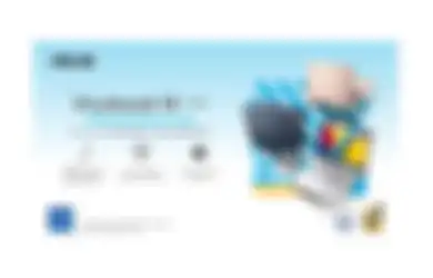 Tips Memilih Laptop Terbaik untuk Mahasiswa dan Rekomendasinya