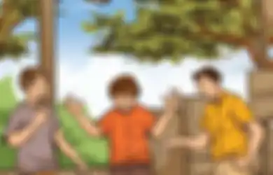 Sebut Dan Jelaskan Upaya Untuk Mengatasi Dampak Negatif Ikatan Sosial