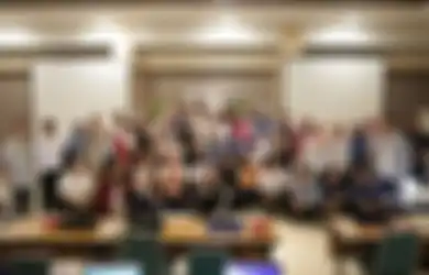 AIA dan Bobo Canangkan Program Kompetisi Sekolah Sehat Demi Pendidikan Berkualitas Terwujud