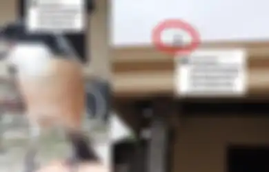 Viral di TikTok, Pria Ini Ogah Jual Burungnya Meski Ditawar hingga Rp 1,2 Miliar: Karena Saya Sayang...