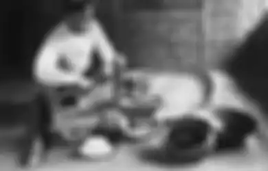 5 Tanggal Lahir Ini Punya Potensi Jadi Penyembuh dengan Ilmu Gaib Khusus