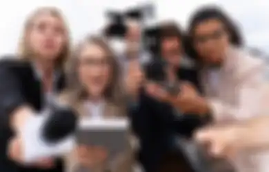 Dampak Positif dan Negatif Perkembangan Teknologi dan Aktivisme Digital