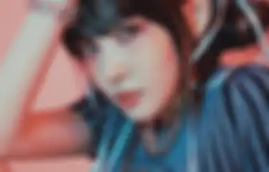 Chung Ha Ngerasain Burn Out Setelah Keluar dari Agensi dan Berpikir Buat Pensiun Jadi Penyanyi
