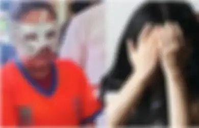 Hadapi Siksaan Bertubi-tubi, Pengakuan Anak yang Dianiaya Ibu Kandung di Surabaya Bikin Polisi Terenyuh