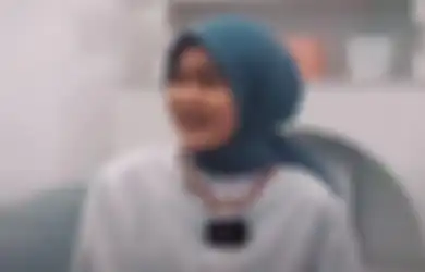 12 Kali Selingkuh, Wanita Ini Tetap Dinikahi sang Kekasih Meski Tabiat Buruknya Terkuak, Kini Ngaku Berusaha Berubah