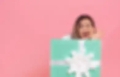 17 Ide Hadiah Menarik untuk Sahabat Perempuan, Hal Ini Bisa Jadi Pertimbangan