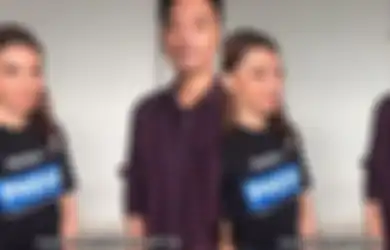 Niatnya Pengin Gombalin Najwa Shihab, Komika Felix Seda Lemparkan Jokes Bernada Pelecehan