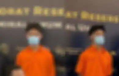 Alasan Argiyan Arbirama Tak Lekas Ditangkap Polisi Meski Sudah Dilaporkan Rudapaksa 2 Perempuan