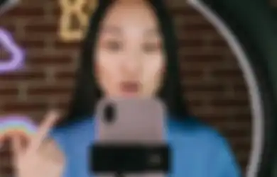 12 Inspirasi Hadiah untuk Teman yang Hobi Main TikTok, Dijamin Makin Rajin Bikin Konten!