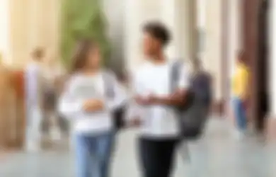 3 Tujuan Pacaran yang Sehat dan Realistis untuk Hubungan Bahagia