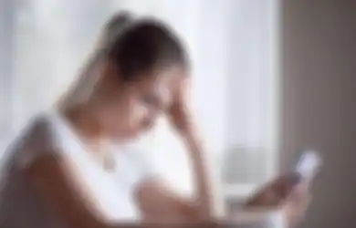 7 Cara Ampuh Menghadapi Gebetan yang Tidak Suka Chatting, Bisa Dicoba