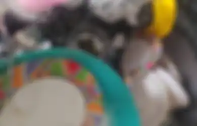 Wajib Lakukan Hal Ini saat Sedang Hamil, Curhatan Istri yang Tinggal di Rumah Mertua Ini Viral di TikTok