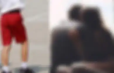 5 Fakta Dua Oknum Guru SD Mesum di Sekolah Dipergoki Murid Sendiri, Pelaku Statusnya PPPK, Sama-sama Sudah Punya Pasangan Sah