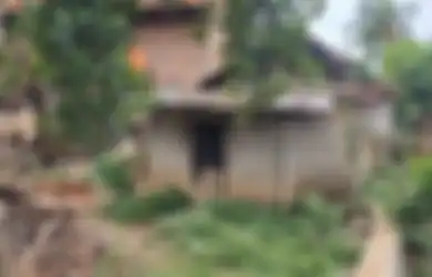 MIRIS Siswa SMP Cabuli Anak TK Berumur 6 Tahun di Kali Cipinang, Terancam Hukuman 15 Tahun Penjara