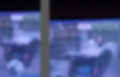 Kembali Berulah, Bule di Bali Hajar Warga Lokal, Begini Kronologinya!