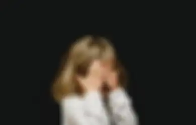 6 Tanggal Lahir Ini Takut Banget dengan Hantu, Punya Mata Batin?