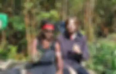 Pilot Susi Air Sudah Hampir Setahun Disandera, Terungkap Alasan Sulit Bebaskan Kapten Philip dari KKB Papua