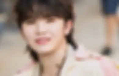 Fakta Lagu What Kind of Future yang Dirilis Woozi SEVENTEEN Spesial untuk Moonbin ASTRO