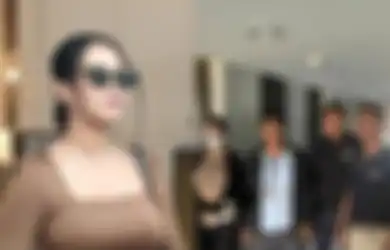 Resmi Ditahan Terkait Kasus Produksi Film Dewasa, Siskaeee Disebut Alami Gangguan Kejiwaan, Kuasa Hukum: Banyak Bekas Sayatan