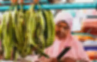 3 Tanggal Lahir yang Cocok Jadi Pedagang, Karakter Aslinya Sangat Mendukung!