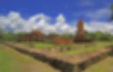  Mengapa Selat Malaka Mempunyai Peranan Penting Pada Masa Kerajaan Sriwijaya