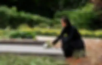 35 Ucapan Ulang Tahun untuk Orang yang Sudah Meninggal, Menyentuh Hati