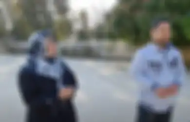 Banting Stir Jadi TKI di Arab, Mantan Penyanyi Dangdut Ini Akui Bisa Kantongi Bonus hingga Rp 60 Juta