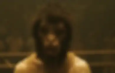 Dev Patel Buat Film Action Terinspirasi dari Hanuman, Berikut Info Monkey Man