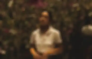 Bikin Galau Brutal! Berikut Lirik Lagu Cukup - Ziva Magnolya yang Viral di TikTok, Maknanya Dalem Banget