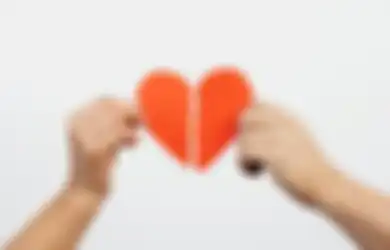 20 Quotes Bijak untuk Menyembuhkan Hati Teman yang Sedang Putus Cinta