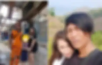 Muak Suaminya Kuras Harta untuk Judi Online, Arzum Balli Ngaku Hidup di Indonesia Tak Jamin Masa Depan Anaknya
