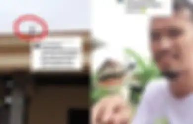 Viral Burung Cendet Ditawar Rp1,2 Miliar, Hanya Bakal Dijual Ke Sosok Artis Ini!
