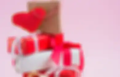 Bukan Bunga atau Cokelat, Inilah Saran Hadiah untuk Pasangan di Hari Kasih Sayang