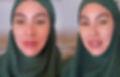 Tak Setuju dengan Aksi Wanita yang Viralkan Perselingkuhan Suami di Medsos, Kartika Putri : Pasangan Kita Adalah Cerminan Kita