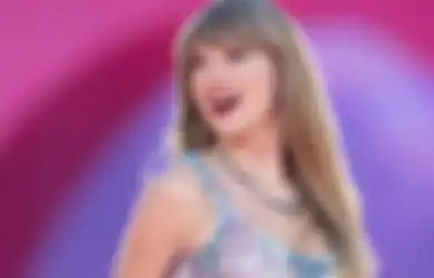 Lirik dan Terjemahan Lagu Foolish One - Taylor Swift yang Viral di TikTok, Cocok untuk Kaum yang Cintanya Tak Berbalas