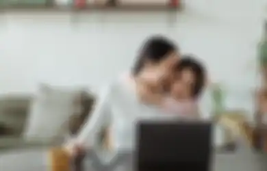 10 Ide Hadiah untuk Working Mom yang Resign dari Kantor, Cara Terbaik untuk Apresiasi Kerja Keras Mereka!