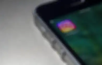 Viral di TikTok, Istilah Flipside Ternyata Fitur Terbaru dari Instagram, Sudah Coba?