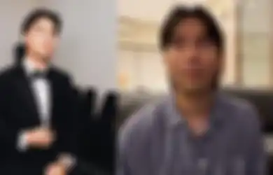 Vidi Aldiano Blak-blakan Ungkap Efek Samping Kemoterapi Kanker Ginjal, Menggigil hingga Alami Takikardi: Kalau Kegesek Sakit