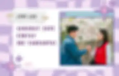 7 Tanda Jelas Sahabat Jadi Cinta yang Pasti Bakal Kita Rasakan