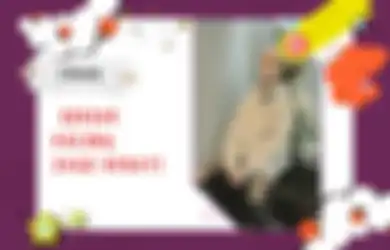 4 Karakter Zodiak yang Paling Jago Debat Bikin Lawan Bicara Kikuk