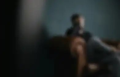 4 Tanggal Lahir yang Sulit Minta Maaf dan Ogah Menyesali Kesalahan