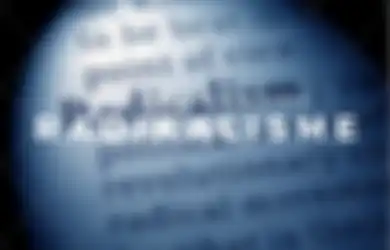 Apa Itu Radikalisme? Mengapa Hal Ini Menjadi Perhatian Serius Dalam Konteks Indonesia?
