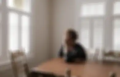 5 Tanggal Lahir yang Sifatnya Bisa Membuat Orang Tua Sakit Hati