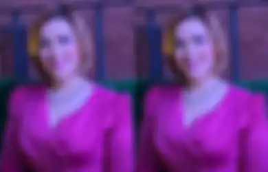 Habiskan Rp 100 Juta per Bulan Demi Clubbing, Barbie Kumalasari Sampai Dijuluki 'Miss Party', Sentil Soal Networking
