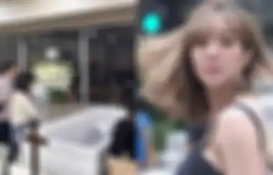 Innalillahi Wa Innailaihi Rojiun, Gisel Berduka Hebat Kehilangan Sosok Ini, Eks Gading Marten Tulis Pesan Menyayat Hati: Aku Sayang Loh Sama Kamu
